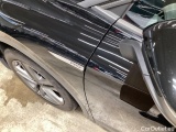  Volkswagen  ID.4  Pro Performance 77kWh1 #65