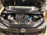  Volkswagen  ID.4  Pro Performance 77kWh1 #67
