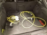  Volkswagen  ID.4  Pro Performance 77kWh1 #70