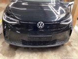  Volkswagen  ID.4  Pro Performance 77kWh1 #75