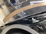  Volkswagen  ID.4  Pro Performance 77kWh1 #84