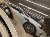  Volkswagen  ID.4  Pro Performance 77kWh1 #89