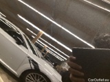  Volkswagen  ID.4  Pro Performance 77kWh1 #90