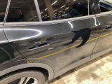  Volkswagen  ID.4  Pro Performance 77kWh1 #94