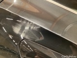  Volkswagen  ID.4  Pro Performance 77kWh1 #96