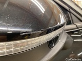  Volkswagen  ID.4  Pro Performance 77kWh1 #101