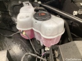  Volkswagen  ID.4  Pro Performance 77kWh1 #108
