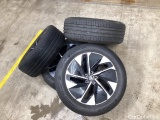  Volkswagen  ID.4  Pro Performance 77kWh1 #112