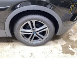  Volkswagen  ID.4  Pro Performance 77kWh1 #111