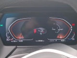  Bmw  Serie 1 Série 1 Berline 118 d M Sport 2.0 150CV BVA8 E6d #6
