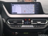  Bmw  Serie 1 Série 1 Berline 118 d M Sport 2.0 150CV BVA8 E6d #7