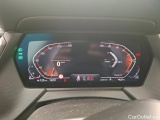  Bmw  Serie 1 Série 1 Berline 118 d M Sport 2.0 150CV BVA8 E6d #12