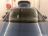 Mercedes  A-Klasse Mercedes-Benz  A 180 d Business Solution 5d #17