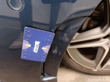  Mercedes  A-Klasse Mercedes-Benz  A 180 d Business Solution 5d #32