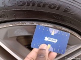  Mercedes  A-Klasse Mercedes-Benz  A 180 d Business Solution 5d #64