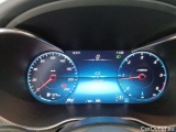  Mercedes  G-Klasee MERCEDES CLASSE GLC DIESEL (X253) - 2019 GLC 220 d 194 4-Matic (EU6.2) 5d #8