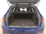  Mercedes  G-Klasee MERCEDES CLASSE GLC DIESEL (X253) - 2019 GLC 220 d 194 4-Matic (EU6.2) 5d #12