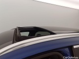  Mercedes  G-Klasee MERCEDES CLASSE GLC DIESEL (X253) - 2019 GLC 220 d 194 4-Matic (EU6.2) 5d #15