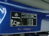  Mercedes  G-Klasee MERCEDES CLASSE GLC DIESEL (X253) - 2019 GLC 220 d 194 4-Matic (EU6.2) 5d #18