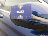  Mercedes  G-Klasee MERCEDES CLASSE GLC DIESEL (X253) - 2019 GLC 220 d 194 4-Matic (EU6.2) 5d #22