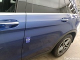  Mercedes  G-Klasee MERCEDES CLASSE GLC DIESEL (X253) - 2019 GLC 220 d 194 4-Matic (EU6.2) 5d #25