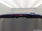  Mercedes  G-Klasee MERCEDES CLASSE GLC DIESEL (X253) - 2019 GLC 220 d 194 4-Matic (EU6.2) 5d #29