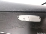  Mercedes  G-Klasee MERCEDES CLASSE GLC DIESEL (X253) - 2019 GLC 220 d 194 4-Matic (EU6.2) 5d #36