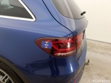  Mercedes  G-Klasee MERCEDES CLASSE GLC DIESEL (X253) - 2019 GLC 220 d 194 4-Matic (EU6.2) 5d #50