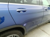  Mercedes  G-Klasee MERCEDES CLASSE GLC DIESEL (X253) - 2019 GLC 220 d 194 4-Matic (EU6.2) 5d #56
