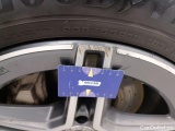  Mercedes  G-Klasee MERCEDES CLASSE GLC DIESEL (X253) - 2019 GLC 220 d 194 4-Matic (EU6.2) 5d #65