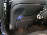  Mercedes  G-Klasee MERCEDES CLASSE GLC DIESEL (X253) - 2019 GLC 220 d 194 4-Matic (EU6.2) 5d #68