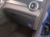  Mercedes  G-Klasee MERCEDES CLASSE GLC DIESEL (X253) - 2019 GLC 220 d 194 4-Matic (EU6.2) 5d #81
