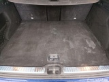  Mercedes  G-Klasee MERCEDES CLASSE GLC DIESEL (X253) - 2019 GLC 220 d 194 4-Matic (EU6.2) 5d #85