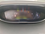 Peugeot  3008 Peugeot,  FL'20, Peugeot  1.5 BlueHDi 96kW S&S EAT8 GT Pack 5d #9