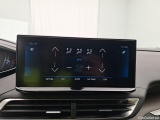  Peugeot  3008 Peugeot,  FL'20, Peugeot  1.5 BlueHDi 96kW S&S EAT8 GT Pack 5d #19