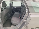  Peugeot  308 Peugeot,  SW '21,  SW 1.2 110 Active Pack #2
