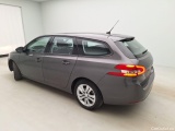  Peugeot  308 Peugeot,  SW '21,  SW 1.2 110 Active Pack 