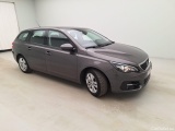  Peugeot  308 Peugeot,  SW '21,  SW 1.2 110 Active Pack #4