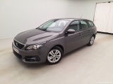  Peugeot  308 Peugeot,  SW '21,  SW 1.2 110 Active Pack #5