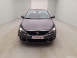  Peugeot  308 Peugeot,  SW '21,  SW 1.2 110 Active Pack #6