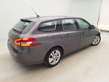  Peugeot  308 Peugeot,  SW '21,  SW 1.2 110 Active Pack #7