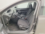  Peugeot  308 Peugeot,  SW '21,  SW 1.2 110 Active Pack #8