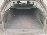  Peugeot  308 Peugeot,  SW '21,  SW 1.2 110 Active Pack #9
