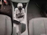 Peugeot  308 Peugeot,  SW '21,  SW 1.2 110 Active Pack #11
