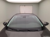  Peugeot  308 Peugeot,  SW '21,  SW 1.2 110 Active Pack #13