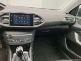  Peugeot  308 Peugeot,  SW '21,  SW 1.2 110 Active Pack #14