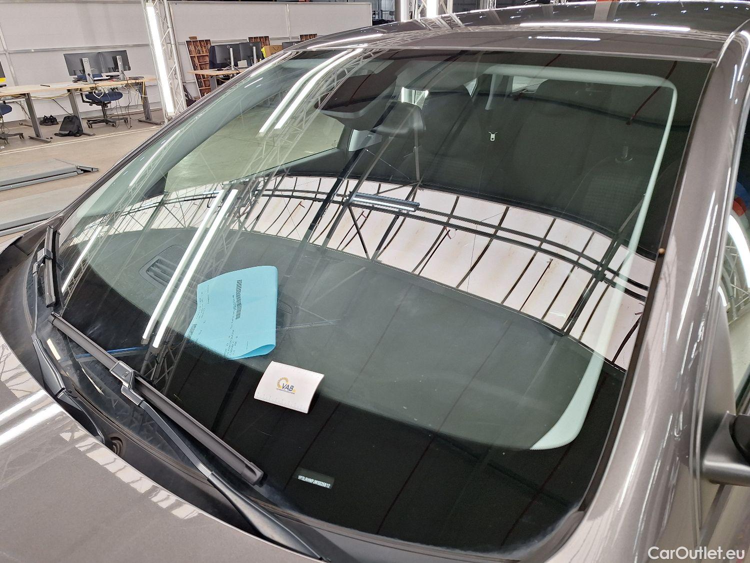  Peugeot  308 Peugeot,  SW '21,  SW 1.2 110 Active Pack #65