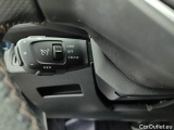  Peugeot  3008 PEUGEOT  DIESEL - 2021 1.5 BlueHDi 130 GT 5d Auto #24