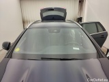  Mercedes  E-Klasse Mercedes-Benz  Break E 200d Business Solution 5d #17