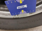  Mercedes  E-Klasse Mercedes-Benz  Break E 200d Business Solution 5d #20